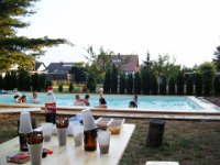 Poolparty 001